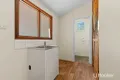 Property photo of 15 Merriedale Crescent Harvey WA 6220