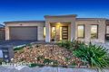 Property photo of 10 Croft Way Derrimut VIC 3026
