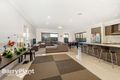 Property photo of 10 Croft Way Derrimut VIC 3026