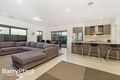Property photo of 10 Croft Way Derrimut VIC 3026