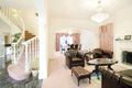 Property photo of 1 Tourello Avenue Hawthorn East VIC 3123