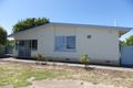 Property photo of 15 Walker Street Millicent SA 5280