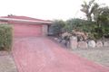 Property photo of 33 Vista Circuit Runcorn QLD 4113