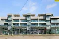 Property photo of 14/908-916 Canterbury Road Roselands NSW 2196
