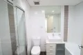 Property photo of 14/908-916 Canterbury Road Roselands NSW 2196