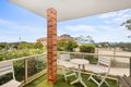 Property photo of 9/2 Sheila Street Batehaven NSW 2536
