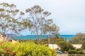 Property photo of 9/2 Sheila Street Batehaven NSW 2536