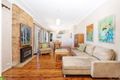 Property photo of 8 Ocean View Parade Mount Ousley NSW 2519