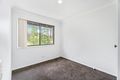 Property photo of 22/18 Batchworth Road Molendinar QLD 4214