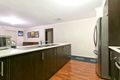 Property photo of 647 Stebonheath Road Andrews Farm SA 5114