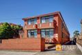 Property photo of 13/250 Lakemba Street Lakemba NSW 2195