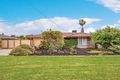 Property photo of 15 Varley Crescent Cooloongup WA 6168