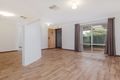 Property photo of 15 Varley Crescent Cooloongup WA 6168