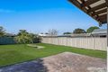 Property photo of 21 Merrendale Avenue Gorokan NSW 2263