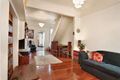 Property photo of 30 Binning Street Erskineville NSW 2043