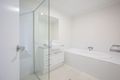 Property photo of 2/2 Price Court Pimpama QLD 4209