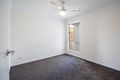 Property photo of 2/2 Price Court Pimpama QLD 4209