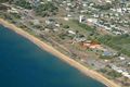 Property photo of 30 Willow Street Forrest Beach QLD 4850