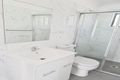 Property photo of 16 Vanessa Street Beverly Hills NSW 2209