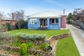 Property photo of 6 Daly Street Cowra NSW 2794