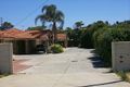 Property photo of 34A Blackwood Avenue Hamilton Hill WA 6163