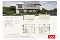 Property photo of 17 Crop Street Oran Park NSW 2570