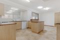 Property photo of 15 Varley Crescent Cooloongup WA 6168
