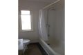 Property photo of 70 Nathan Street Brighton QLD 4017