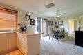 Property photo of 1 Commerford Place Chirnside Park VIC 3116