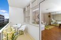 Property photo of 46/52 High Street North Sydney NSW 2060