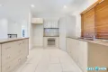 Property photo of 32 Hedley Place Durack NT 0830