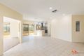 Property photo of 17 San Sebastian Boulevard Port Kennedy WA 6172