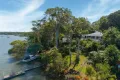 Property photo of 52 Tina Avenue Lamb Island QLD 4184