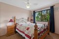 Property photo of 31 Logan Reserve Road Waterford West QLD 4133