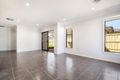 Property photo of 13 Merlin Views Doreen VIC 3754