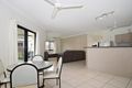 Property photo of 38 Richards Crescent Rosebery NT 0832