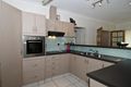 Property photo of 38 Richards Crescent Rosebery NT 0832
