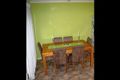 Property photo of 1/53 Cobham Street Kings Park NSW 2148