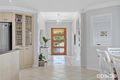 Property photo of 6 Wyllie Way Reedy Creek QLD 4227