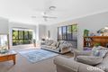 Property photo of 6 Wyllie Way Reedy Creek QLD 4227