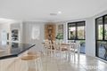 Property photo of 6 Wyllie Way Reedy Creek QLD 4227