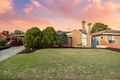 Property photo of 25 Radian Road Beldon WA 6027