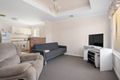 Property photo of 2/178 Egan Street Kalgoorlie WA 6430