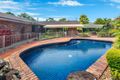 Property photo of 9 Pinaroo Crescent Ashmore QLD 4214