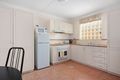 Property photo of 2/178 Egan Street Kalgoorlie WA 6430
