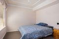 Property photo of 2/178 Egan Street Kalgoorlie WA 6430