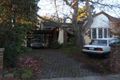 Property photo of 20 Newlyn Street Caulfield VIC 3162