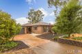 Property photo of 26 Letters Street Evatt ACT 2617