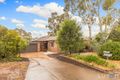 Property photo of 26 Letters Street Evatt ACT 2617