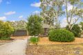Property photo of 26 Letters Street Evatt ACT 2617
